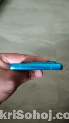 Motorola Edge 50 Pro